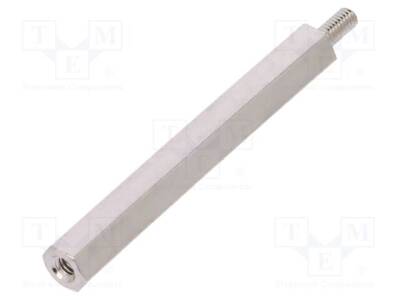 TFM-M2.5X40/DR212 - 1
