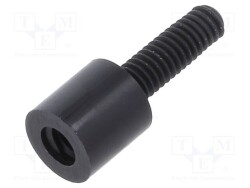 TFM-M2.5X5/282RD - DREMEC