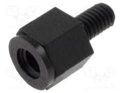 TFM-M2.5X5/DR282 - DREMEC