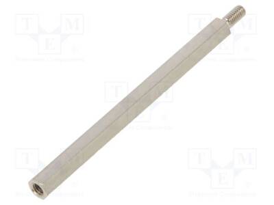 TFM-M2.5X50/DR2112 - 1