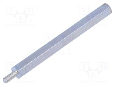 TFM-M2.5X50/DR222 - 1
