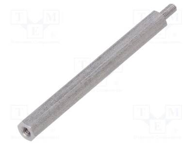 TFM-M2.5X50/DR242 - 1