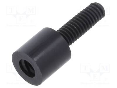 TFM-M2.5X5/282RD - 1