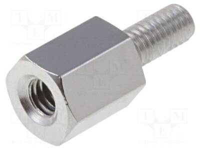 TFM-M2.5X5/DR212 - 1