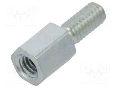 TFM-M2.5X5/DR2212 - 1