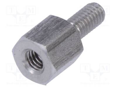 TFM-M2.5X5/DR242 - 1