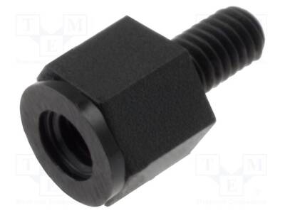 TFM-M2.5X5/DR282 - 1