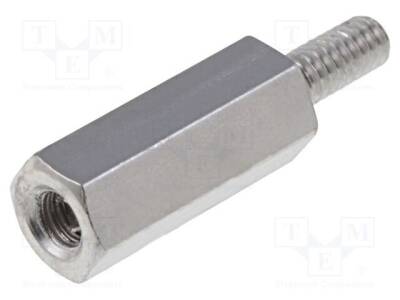 TFM-M2X10/DR211 - 1