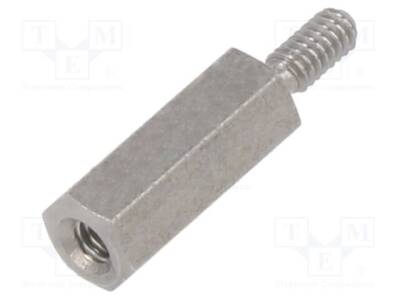 TFM-M2X10/DR241 - 1