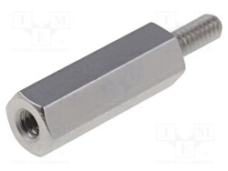 TFM-M2X12/DR211 - DREMEC