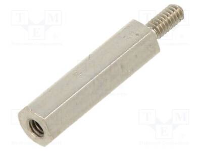 TFM-M2X15/DR211 - 1