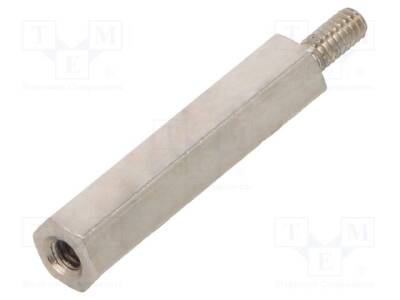 TFM-M2X18/DR211 - 1