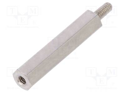 TFM-M2X20/DR211 - 1
