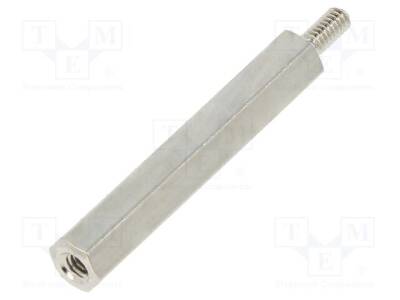 TFM-M2X25/DR211 - 1