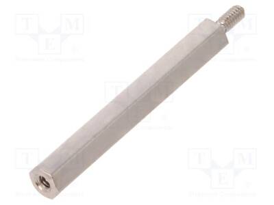 TFM-M2X30/DR211 - 1