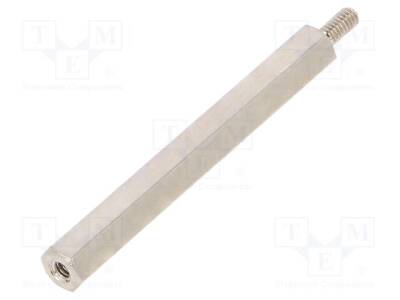 TFM-M2X35/DR211 - 1