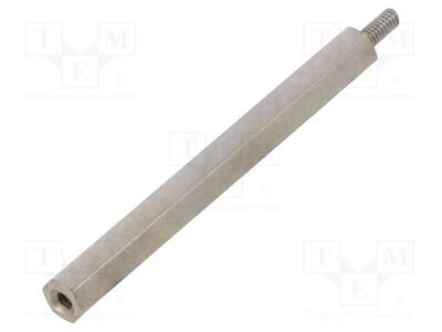 TFM-M2X40/DR211 - 1