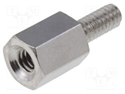 TFM-M2X5/DR211 - DREMEC