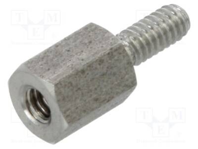 TFM-M2X5/DR241 - 1
