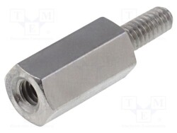 TFM-M2X6/DR211 - DREMEC