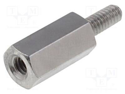 TFM-M2X8/DR211 - 1