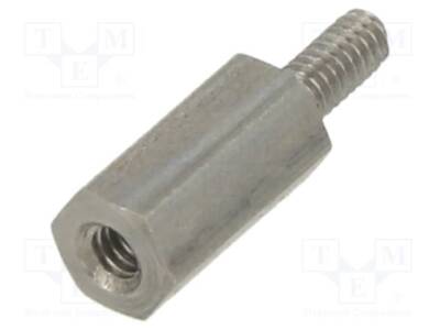TFM-M2X8/DR241 - 1