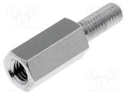 TFM-M3X10/DR213 - DREMEC