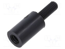 TFM-M3X10/DR285RD - DREMEC