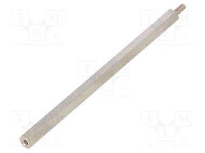 TFM-M3X100/DR215 - 1