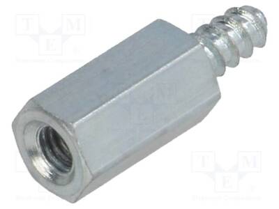 TFM-M3X10/224ST2.9 - 1
