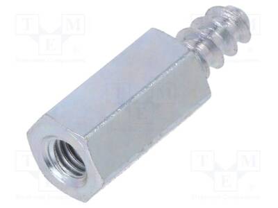 TFM-M3X10/224ST3.3 - 1