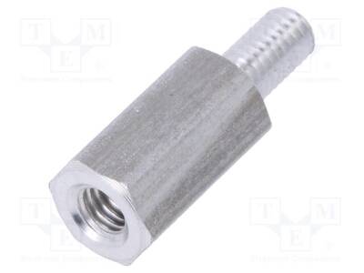TFM-M3X10/DR234 - 1