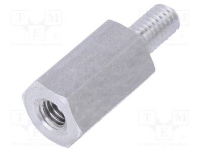 TFM-M3X10/DR235 - 1