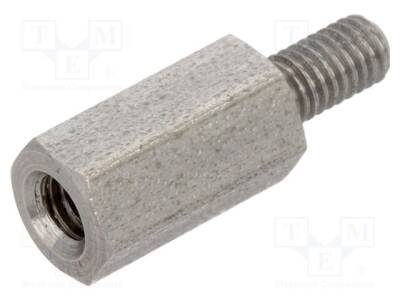 TFM-M3X10/DR244 - 1