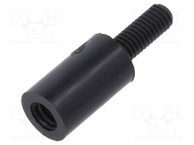 TFM-M3X10/DR285RD - 1