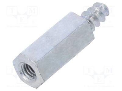 TFM-M3X12/224ST3.3 - 1