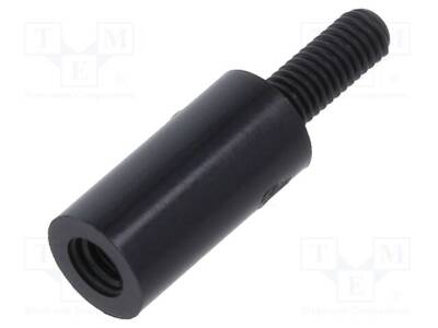 TFM-M3X12/DR285RD - 1