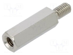 TFM-M3X14/DR213K - DREMEC