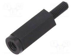 TFM-M3X14/DR285 - DREMEC