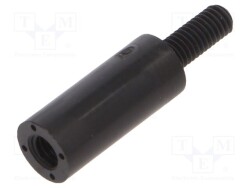 TFM-M3X14/DR285RD - DREMEC