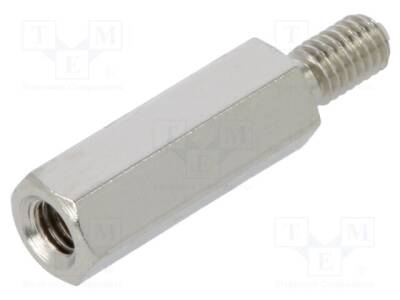 TFM-M3X14/DR213K - 1