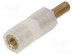 TFM-M3X15/DR2183 - DREMEC