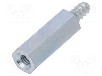 TFM-M3X15/224ST2.9 - 1