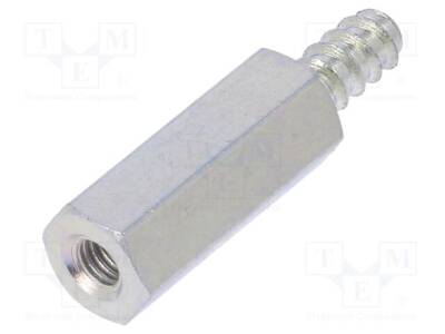 TFM-M3X15/225ST3.5 - 1