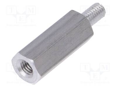 TFM-M3X15/DR235 - 1