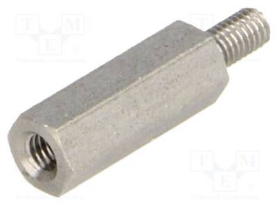 TFM-M3X15/DR244 - 1
