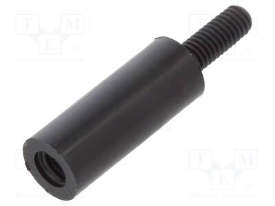 TFM-M3X15/DR285RD - 1