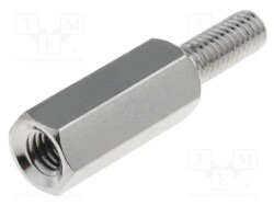 TFM-M3X17/DR213 - DREMEC