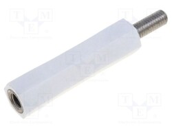 TFM-M3X18/DR2183 - DREMEC