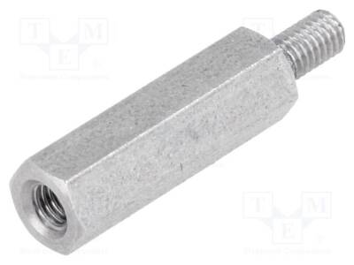 TFM-M3X18/DR244 - 1